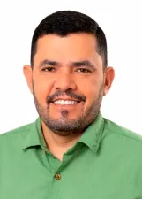 JOAO BATISTA DE BRITO NETO