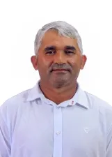 JADILSON RIBEIRO DO NASCIMENTO