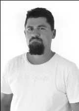 EVERALDO VITOR DE SOUZA