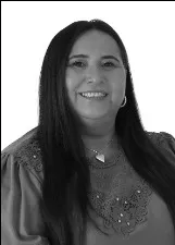 VALDENIA VANDERLEI GOMES CARVALHO