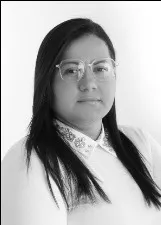 MARIA FRANCELINA DA SILVA NETA