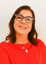 ADALGISA TEIXEIRA CAVALCANTI MINERVINO