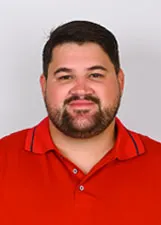 ELIAS PEREIRA DE ALMEIDA NETO