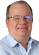 DANILO HENRIQUE SIMÕES INÁCIO