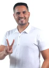 EDSON HENRIQUE DOS SANTOS FERREIRA