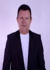 NAELSON BEZERRA DE MELO