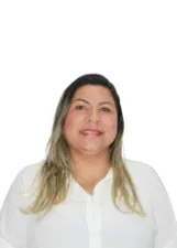 JOSIANE MARIA DA SILVA NOTARO