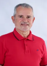 GILBERTO JÚNIOR WANDERLEY VAZ