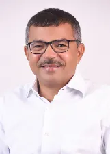 MARCOS GOMES DO AMARAL