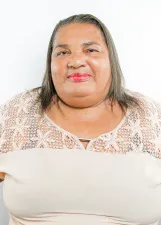 MARIA JOSÉ FERREIRA