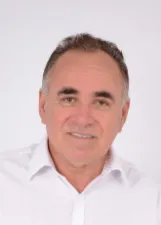 JOSE GERCIVALDO APOLINARIO DA SILVA