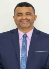 ADILSON EUGENIO JOSÉ DA SILVA