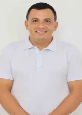 RAFAEL MANOEL DA SILVA