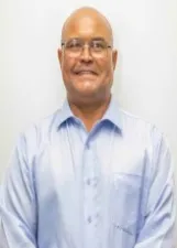 SEBASTIÃO PEDRO DA SILVA