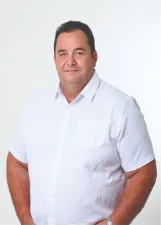 JANDILSON GOMES DA SILVA