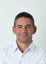 RENAN MARTINS FERREIRA