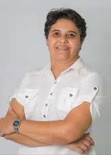 TATIANA COUTO FRADIQUE