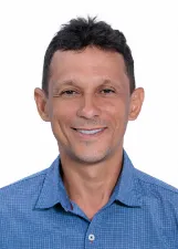 CICERO MAURIAN DE SA