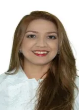 DAYSE ANNE CAVALCANTI BARROS