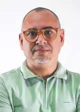 EDLUCIO JOSE FEIJO DA SILVA