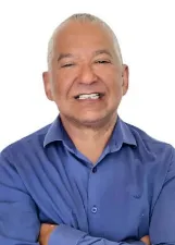 IRANILDO FERREIRA DE ANDRADE