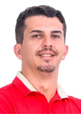 LUCAS DE MOURA SILVA