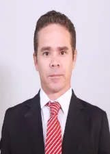 JOSÉ ROBERTO DE MELO FERREIRA