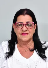 MARIA ROSIMAR ALVES GURGEL