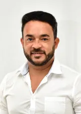 JOSEVAL DE ASSIS DA SILVA