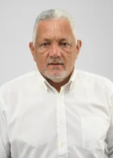 ROZILDO FRANCISCO DA CRUZ