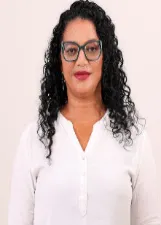 ERICA ROCHA DE MORAES