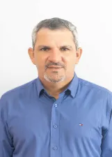 JOSE LEANDRO DE OLIVEIRA