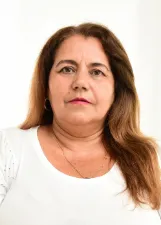 JOSELMA GOMES CALADO