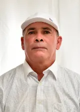 IRANILDO PEREIRA DE MELO