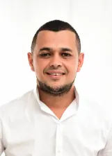 GENIVALDO LOPES DA SILVA JÚNIOR