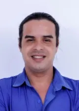 COSMO JOSE DA SILVA