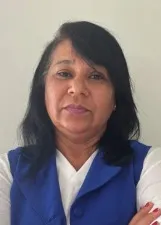 IRANEIDE DA CONCEIÇÃO SILVA