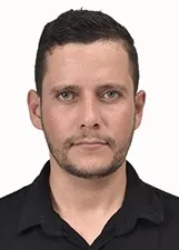 REMISSON ANTONIO DA SILVA