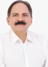 JOSÉ HIGINO CORREIA DE OLIVEIRA NETO