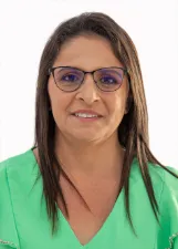 SILVANEIDE BEZERRA FLORENTINO