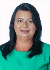 RITA DE CÁCIA HENRIQUE DE BRITO