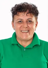 HELISCUIDE BEZERRA RODRIGUES