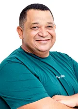 JOSEILDO SEVERINO MARTINS DOS SANTOS