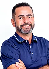 JOSIMÁRIO FRANCISCO DA SILVA