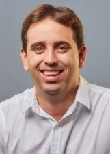 TÚLIO HENRIQUE ARAÚJO CAVALCANTI