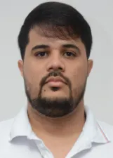 WILLAMYS DE SOUZA SANTOS