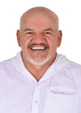 JOSÉ DA COSTA SILVA