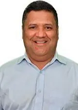 ITAMAR MELO DA SILVA