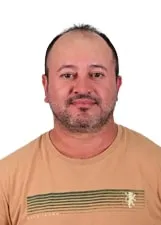 VANDILSON DOMINGOS PEREIRA