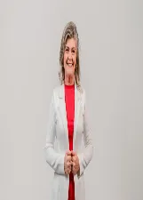 JACIENE MARIA CÂNDIDO DE FREITAS